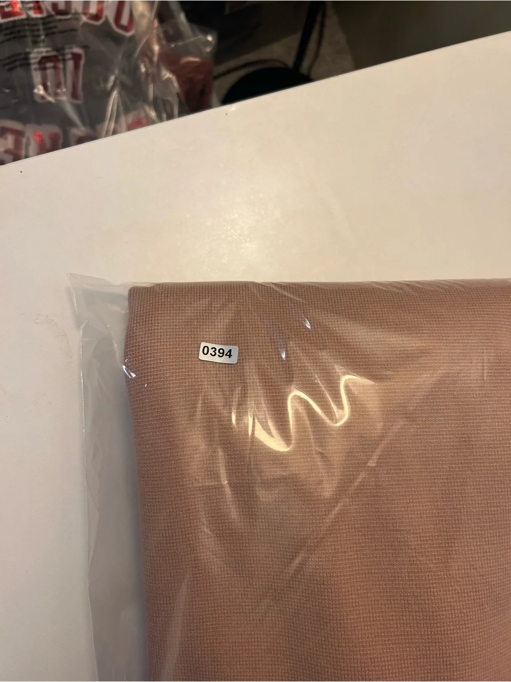 kate spade Camel-Tone OverCoat in Light Tan WORN ONCE